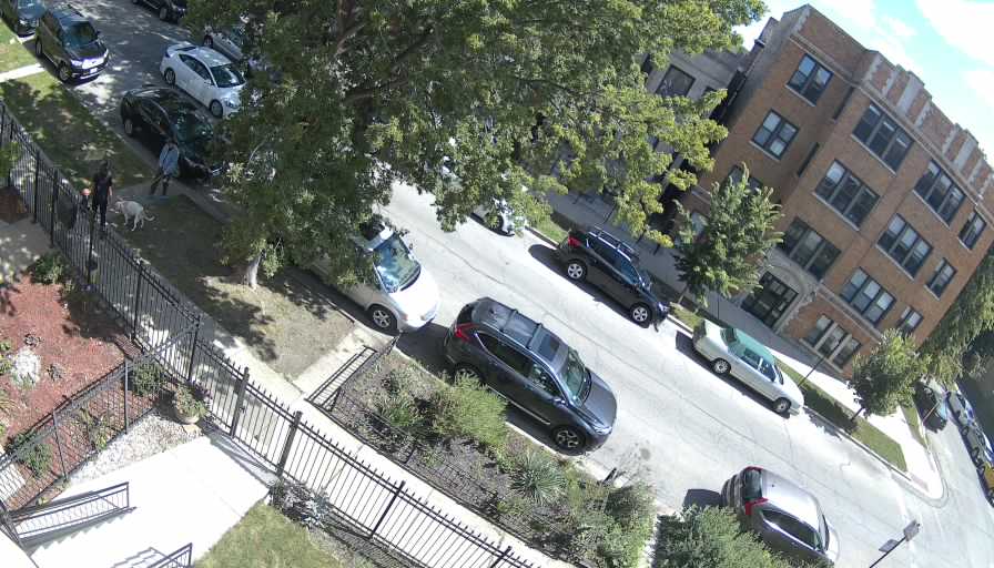 Reolink Camera Two_01_Reolink Home Hub One_20250907115954.jpg